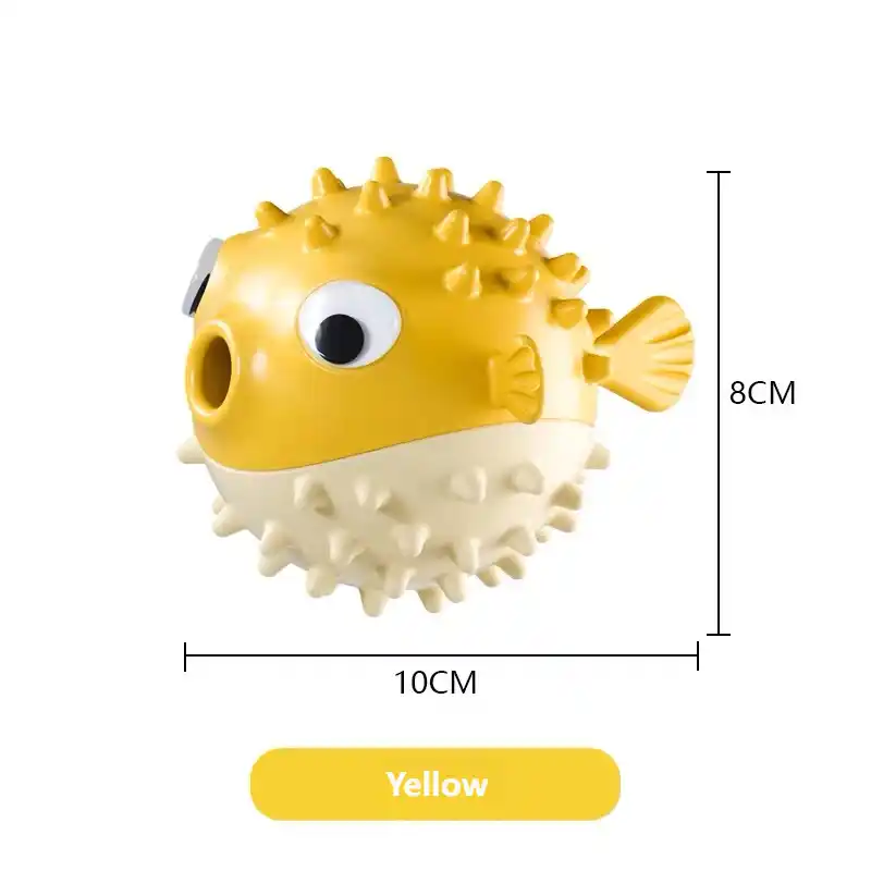 pet-toy-yellow-926-2156-2