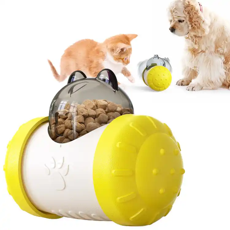 pet-toy-yellow-927-1015-1