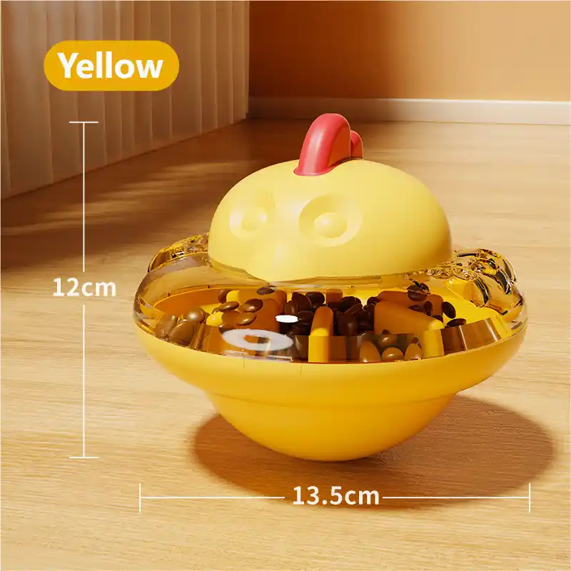 pet-toy-yellow-927-1026-2