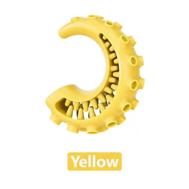 pet-toy-yellow-927-847-1