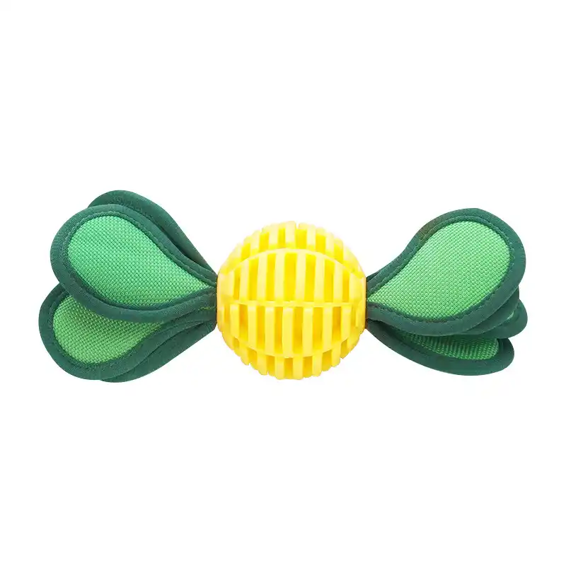 pet-toy-yellow-927-934-1