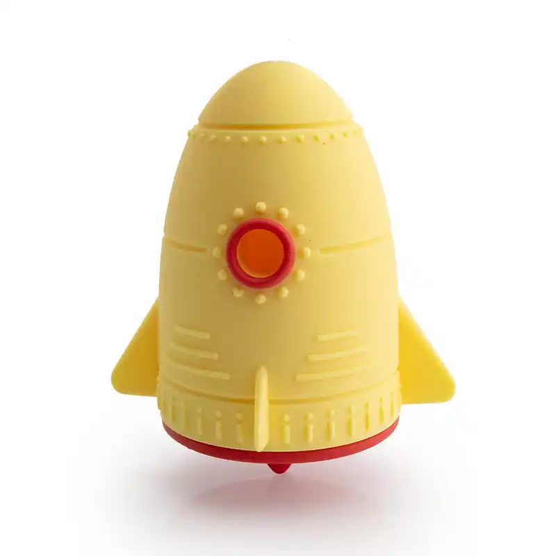 pet-toy-yellow-927-955-1