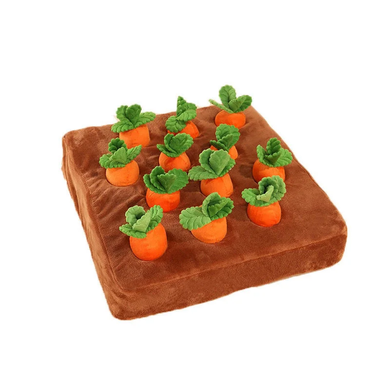 puppy-pulling-carrots-905-1040-3