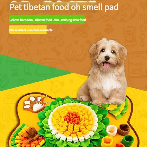 sniffing-pad-829-847-1