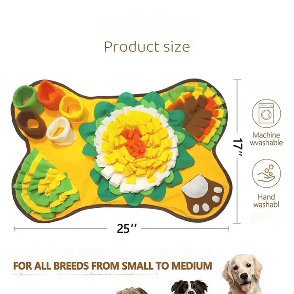 sniffing-pad-829-847-2