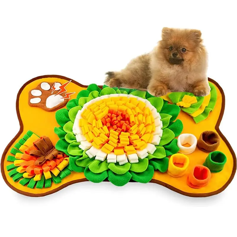 sniffing-pad-829-847-3