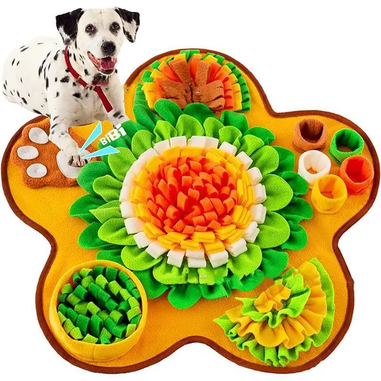 sniffing-pad-829-847-5