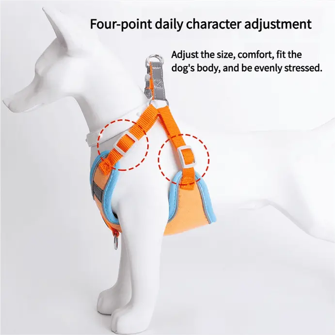Dog-Harness-827-1501-1
