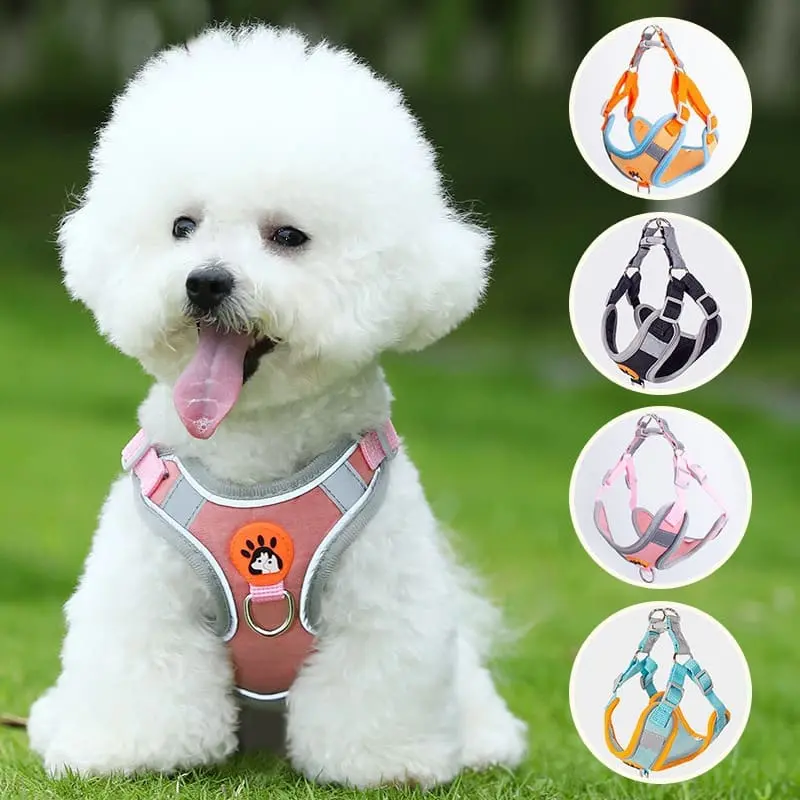 Dog-Harness-827-1501-3