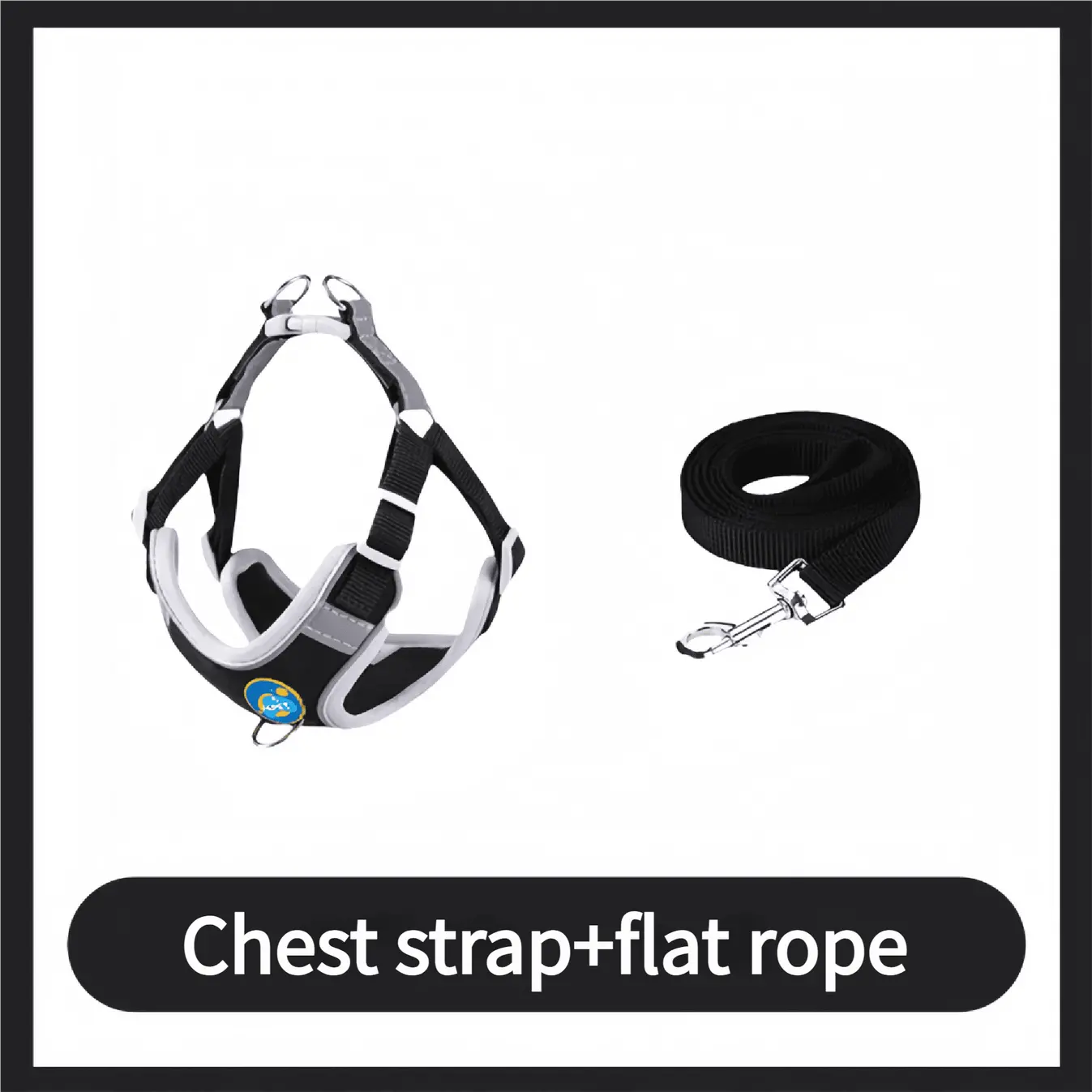 Dog-Harness-black-827-1501-1