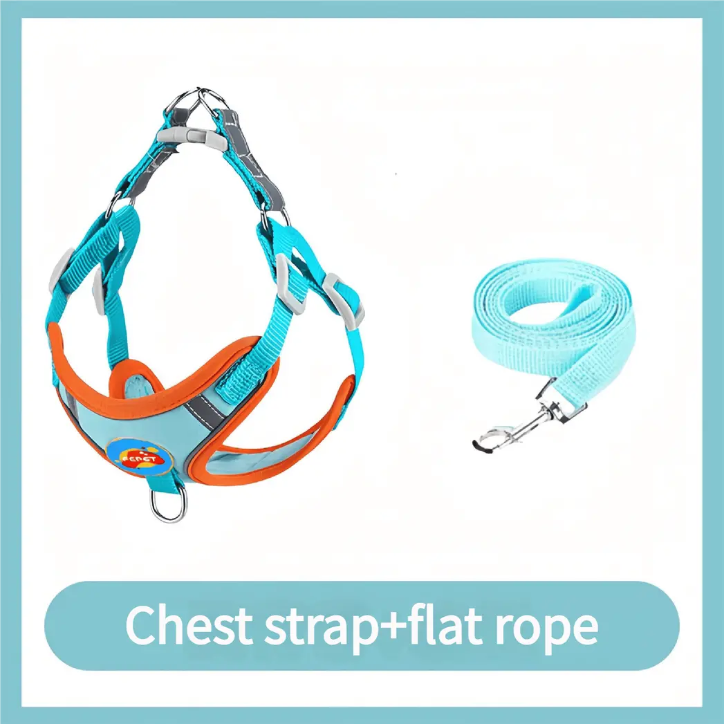 Dog-Harness-blue-827-1501-1