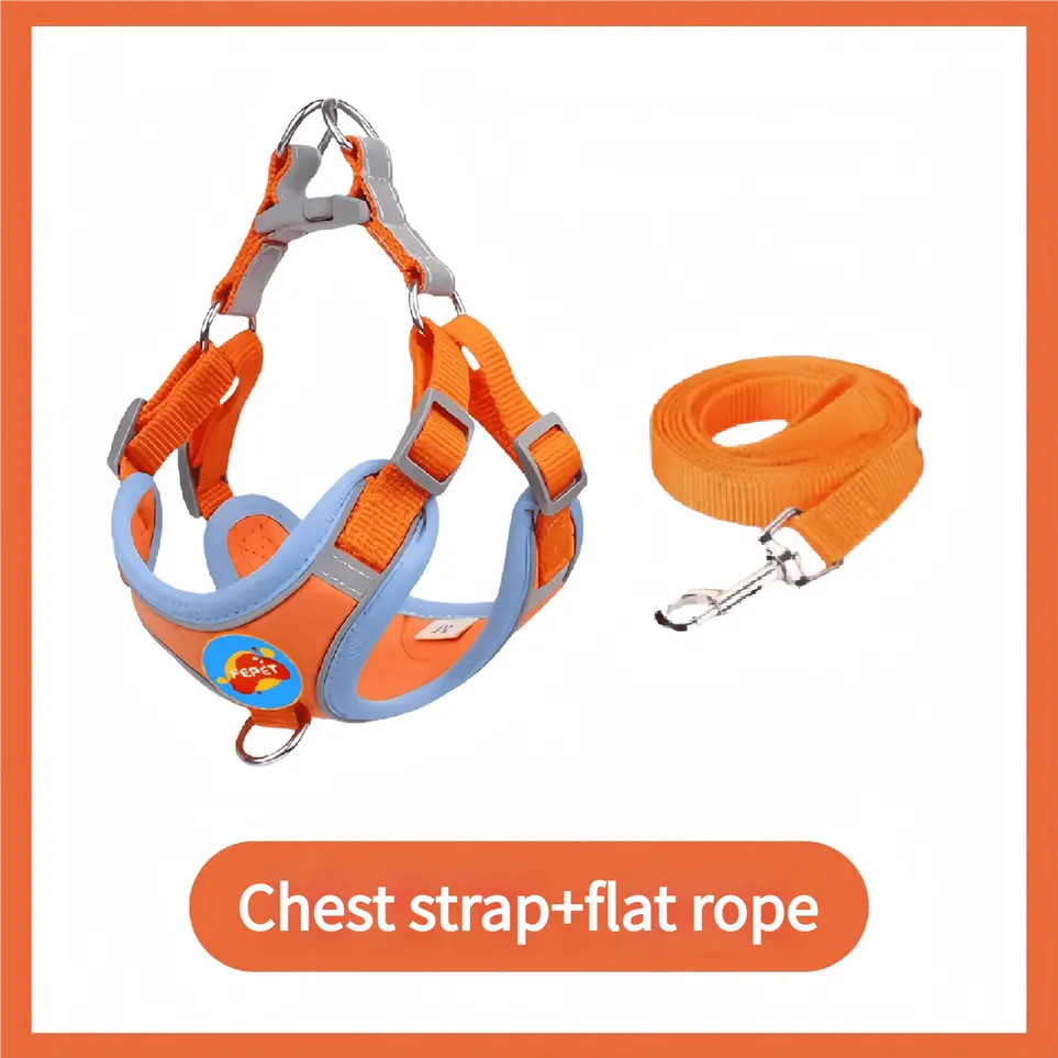 Dog-Harness-orange-827-1501-1