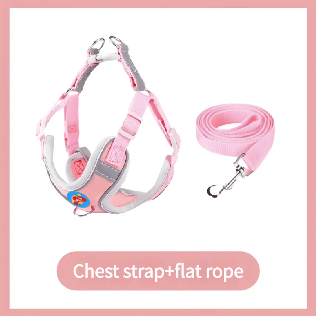Dog-Harness-pink-827-1501-1