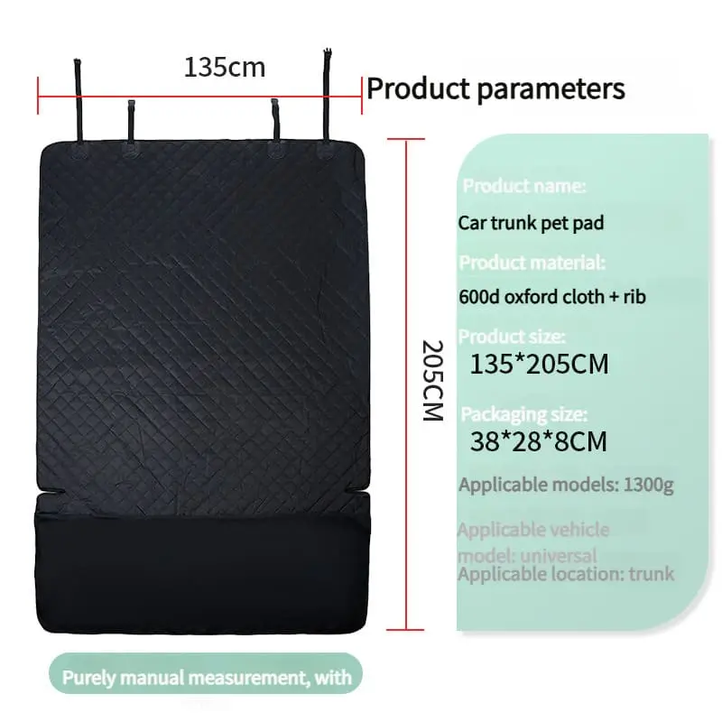 Pet-car-anti-dirt-mat-902-825-3