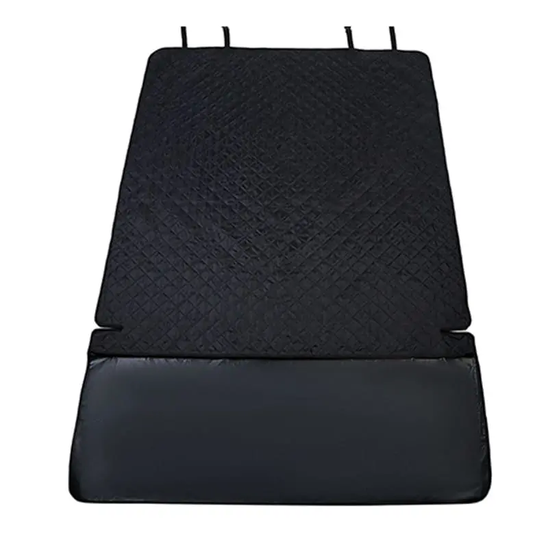 Pet-car-anti-dirt-mat-902-825-4