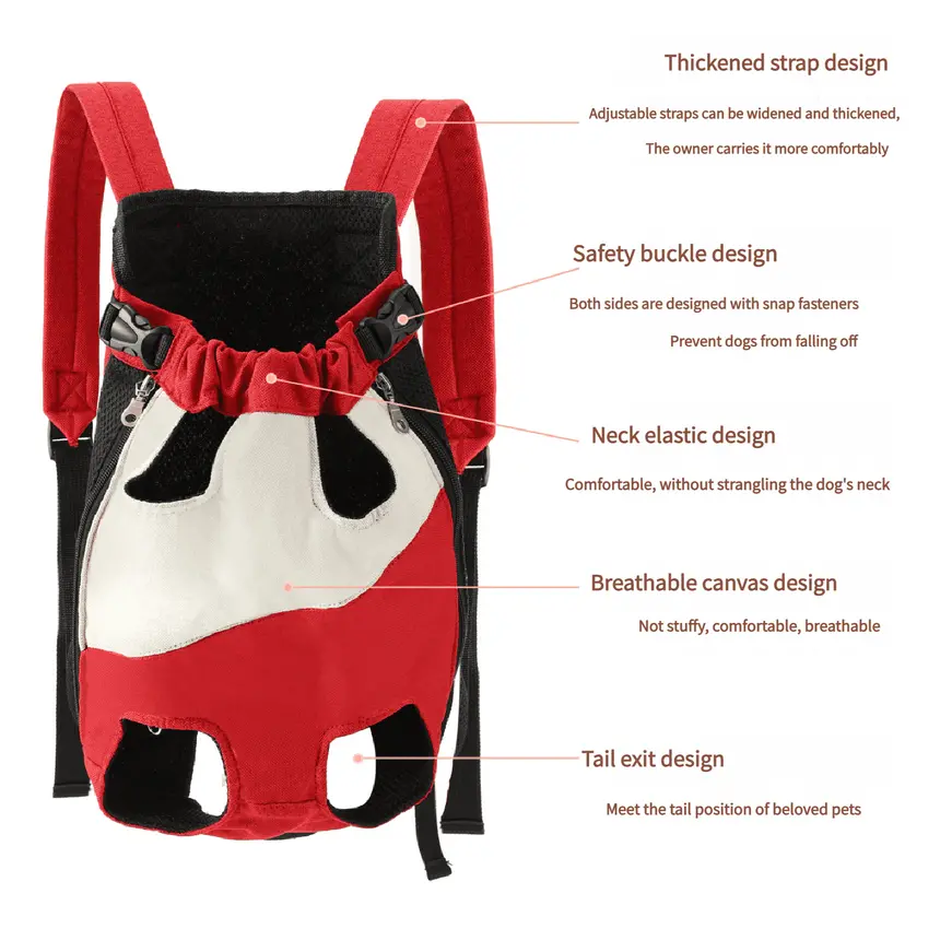 pet-backpack-827-1550-2