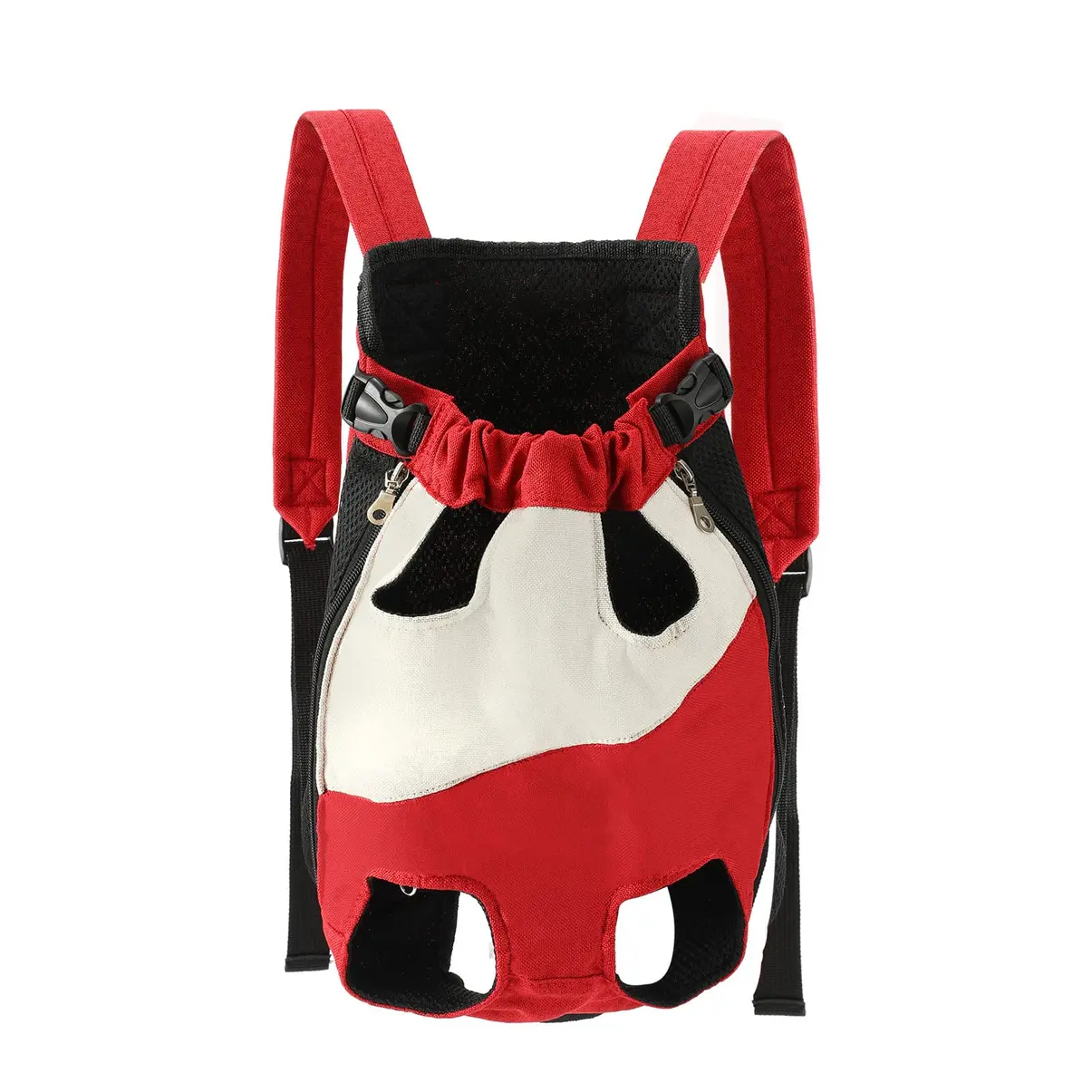 pet-backpack-red-827-1550-1