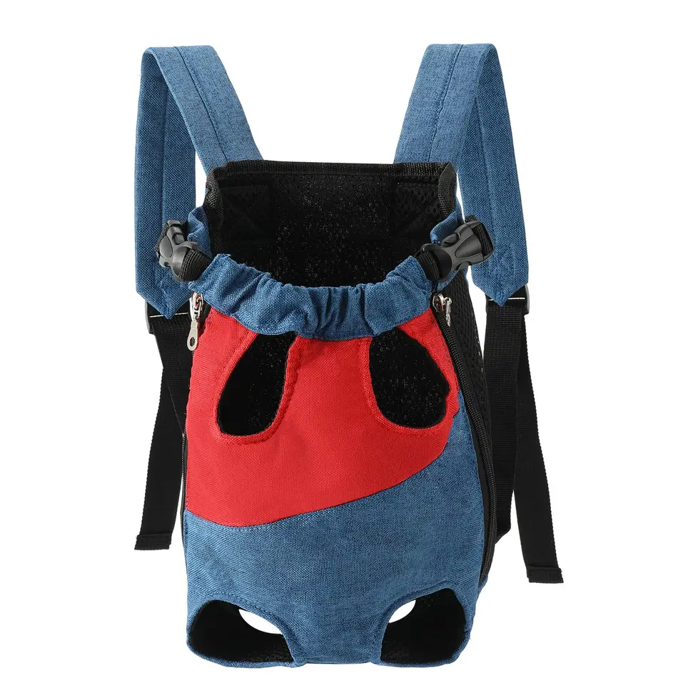 pet-backpack-red-blue-827-1550-1