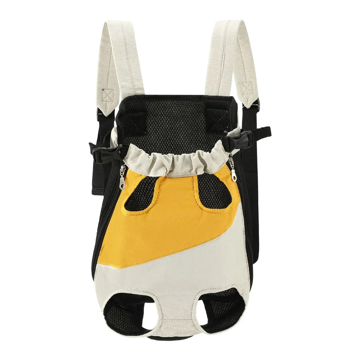 pet-backpack-white-827-1550-1