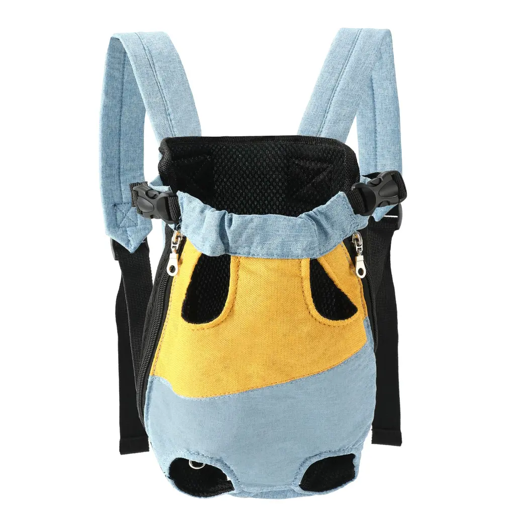 pet-backpack-yellow-827-1550-1