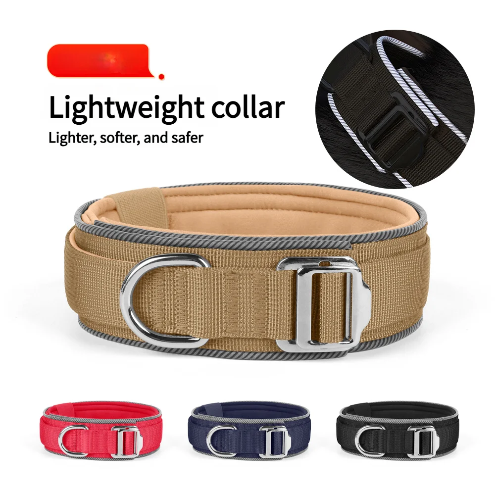 dog-collar-905-1630-1