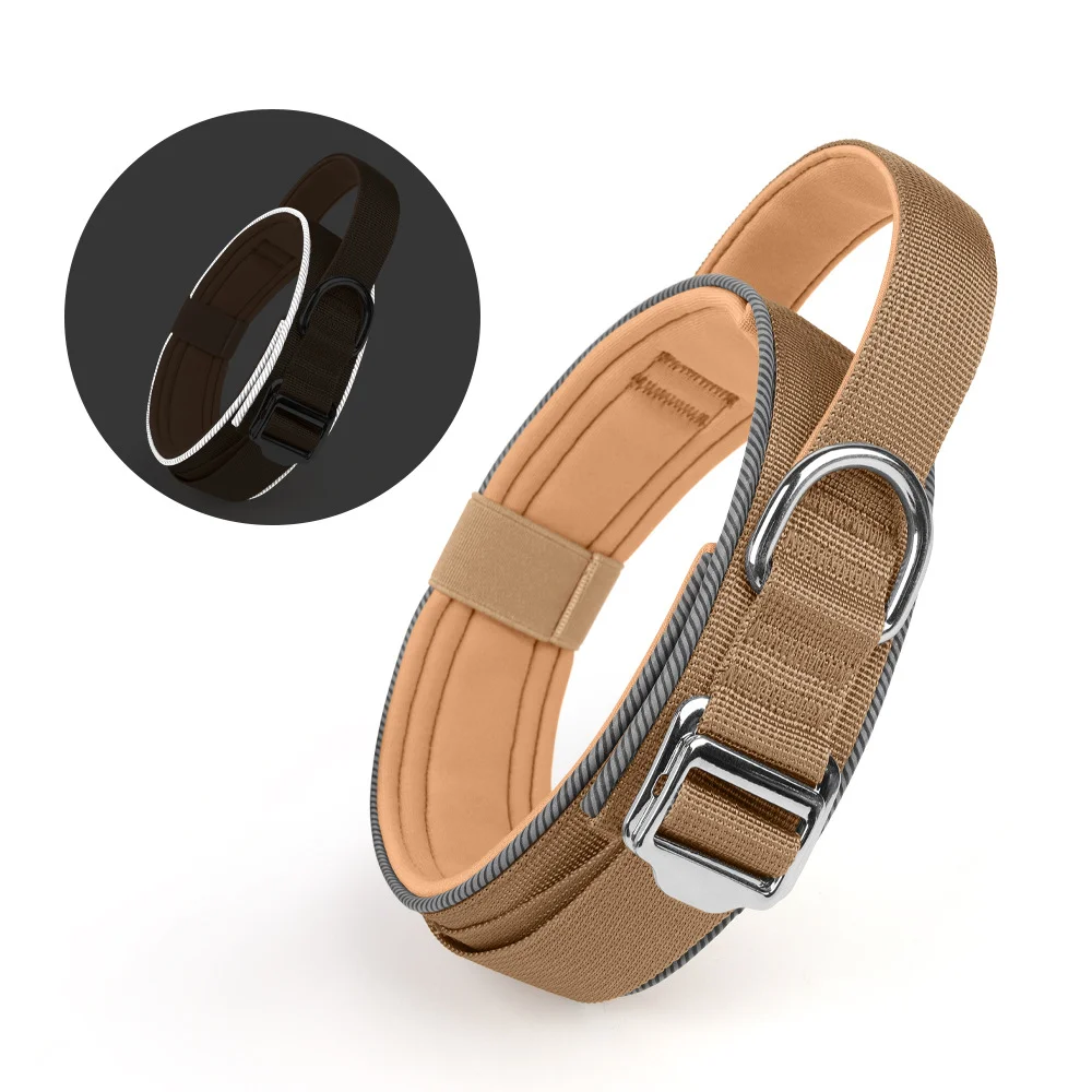 dog-collar-coffee-905-1630-1