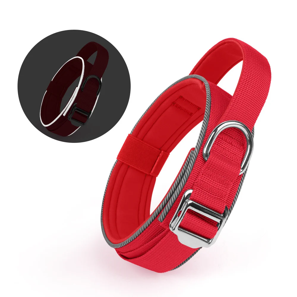 dog-collar-red-905-1630-1