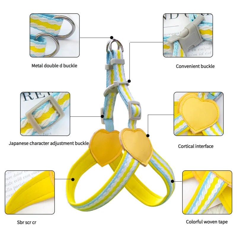 dog-harness-906-2110-2