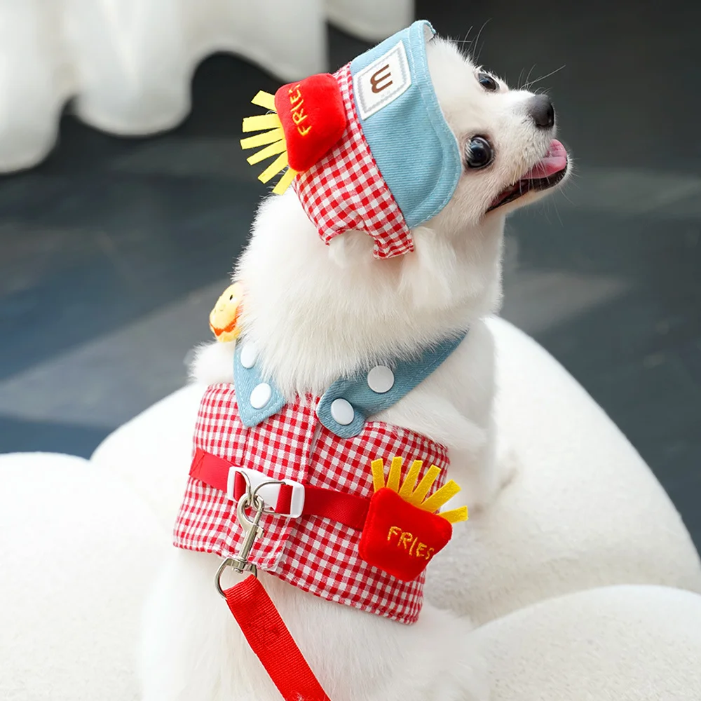 dog-harness-906-2123-2