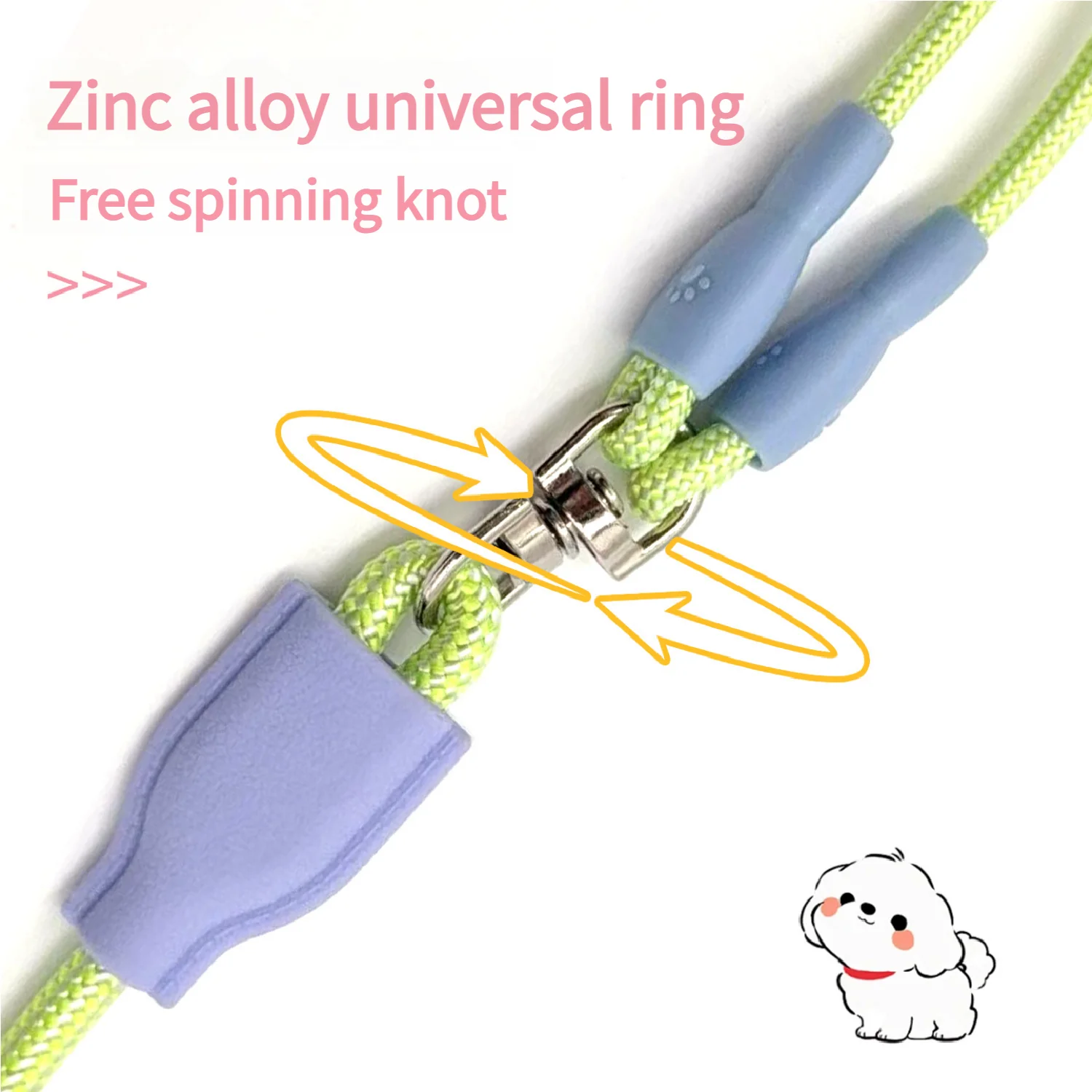 dog-harness-906-2139-2