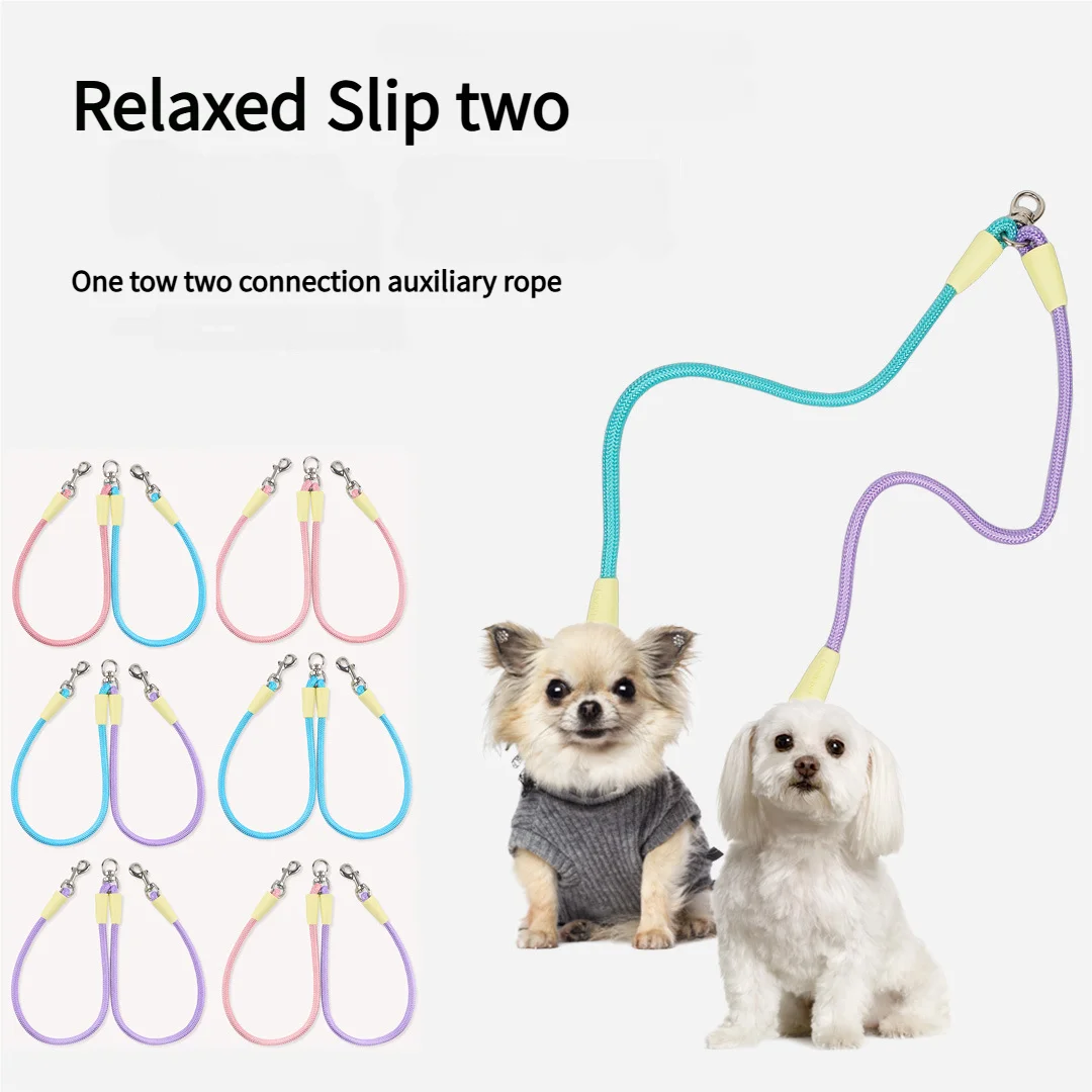 dog-harness-906-2201-1