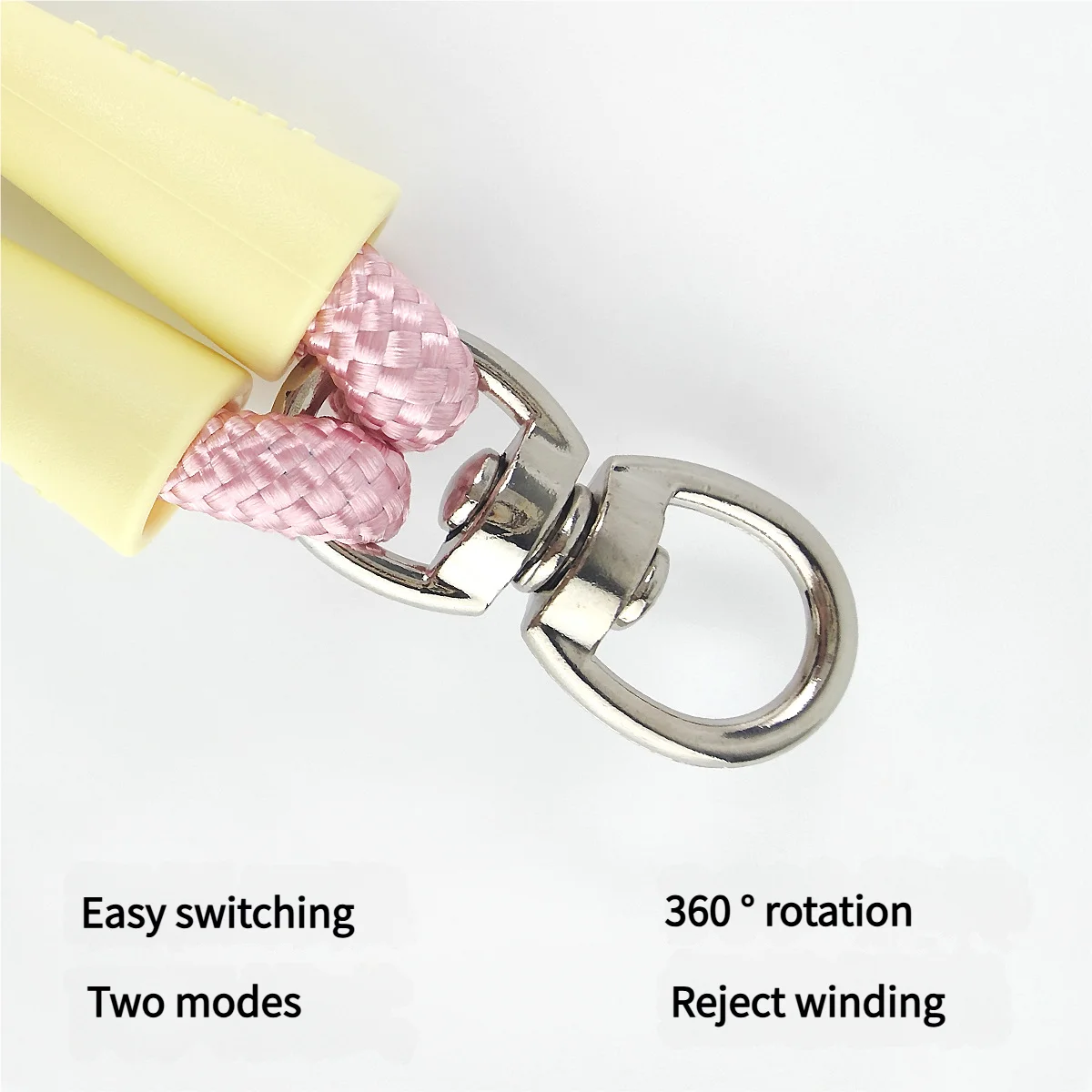 dog-harness-906-2201-2