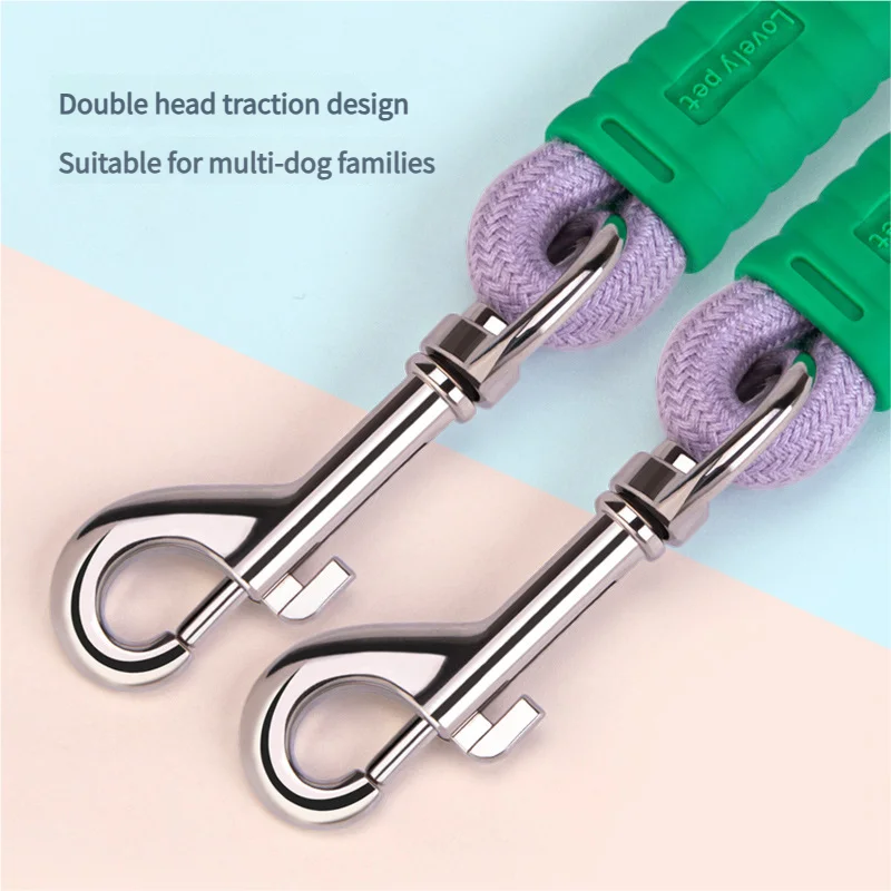dog-harness-906-2235-2