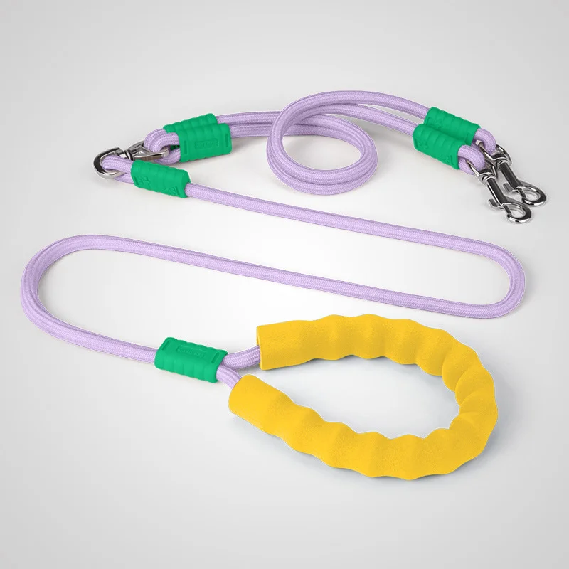 dog-harness-906-2235-3