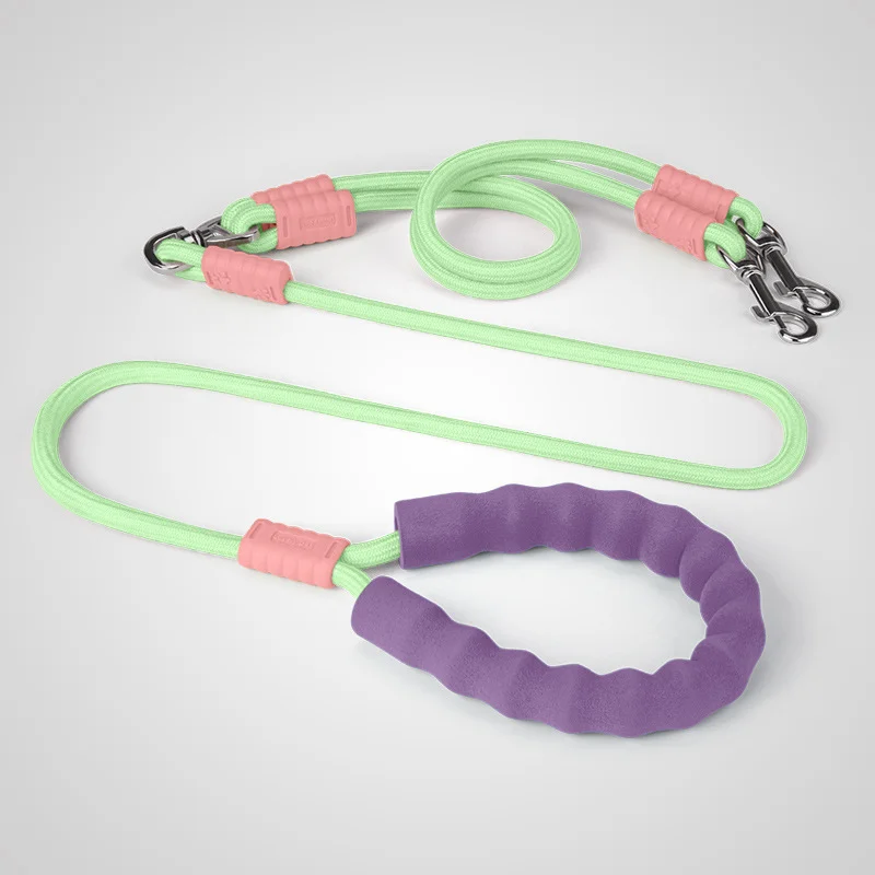 dog-harness-906-2235-4