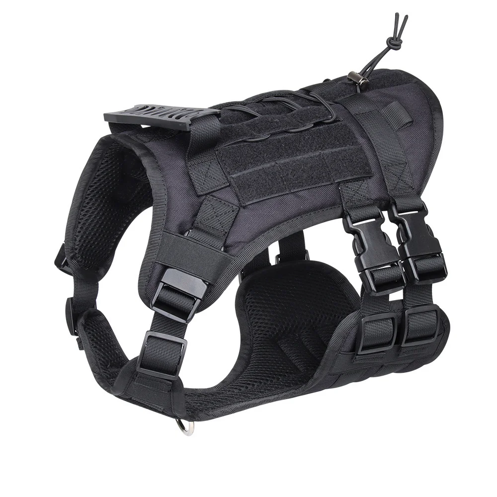 dog-harness-black-905-1604-1
