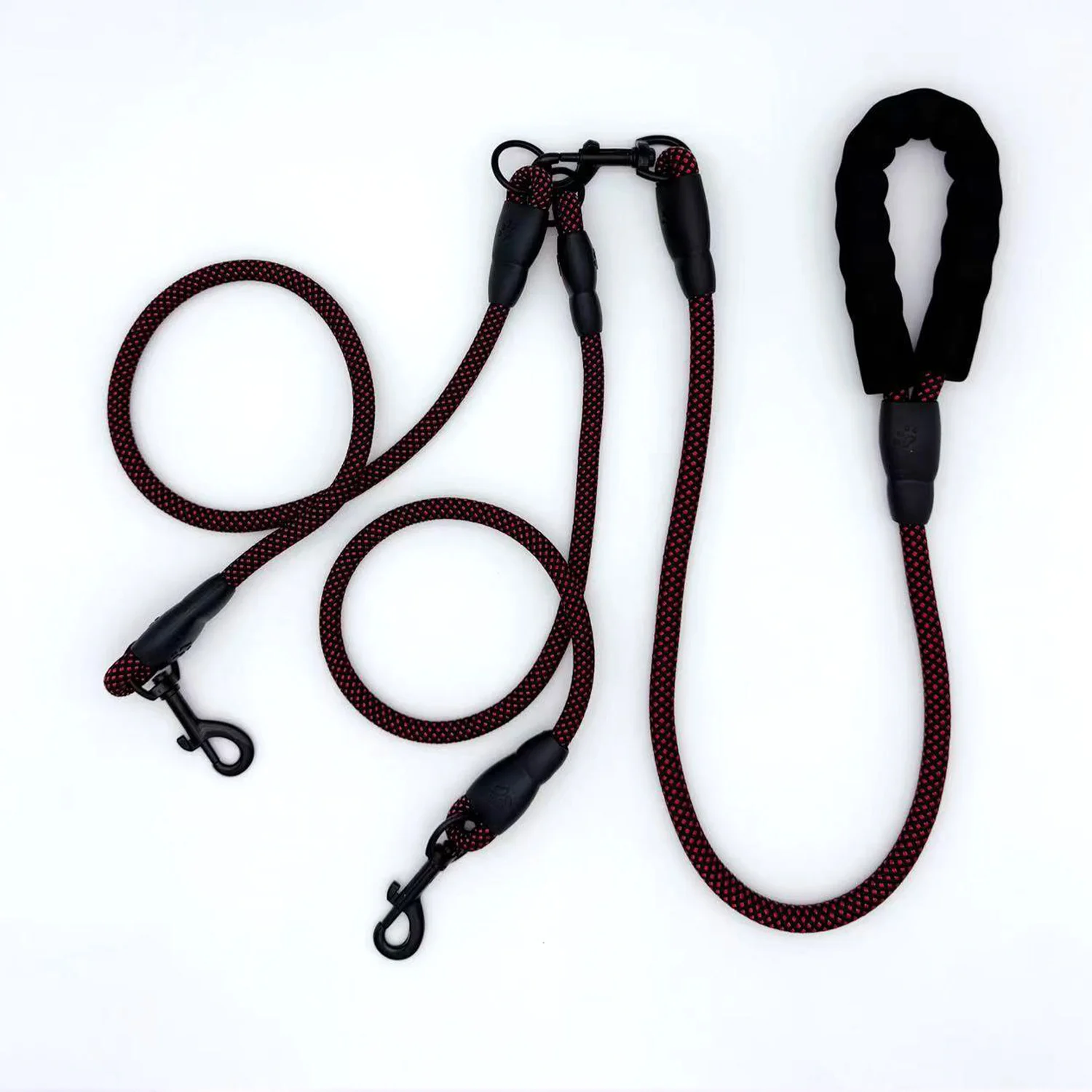 dog-harness-black-906-2139-1