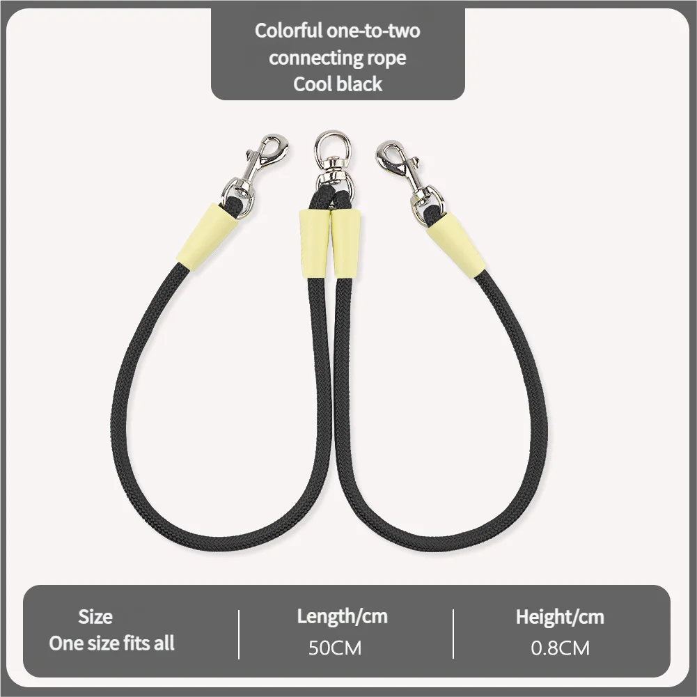 dog-harness-black-906-2201-2