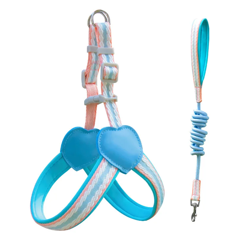 dog-harness-blue-906-2110-1