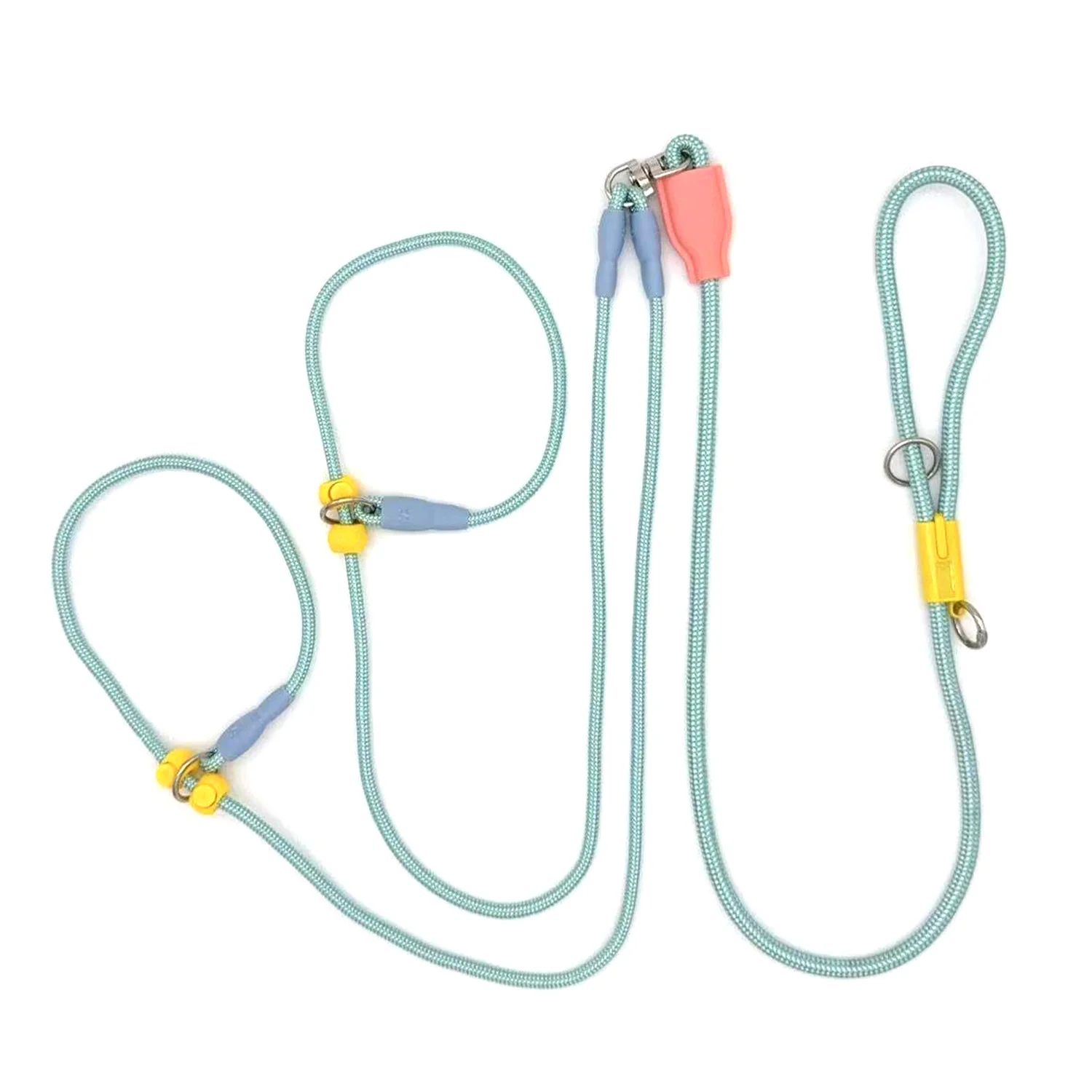 dog-harness-blue-906-2139-1