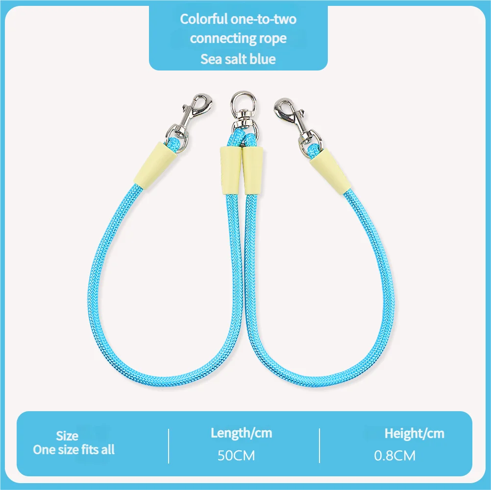dog-harness-blue-906-2201-2