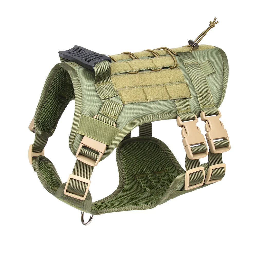 dog-harness-green-905-1604-1