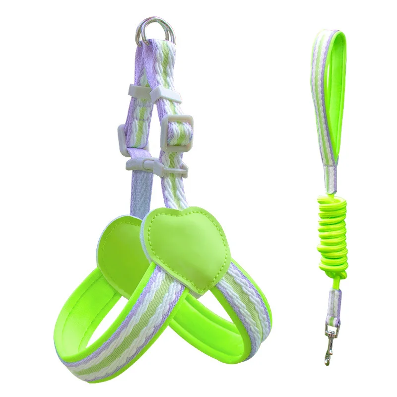 dog-harness-green-906-2110-1