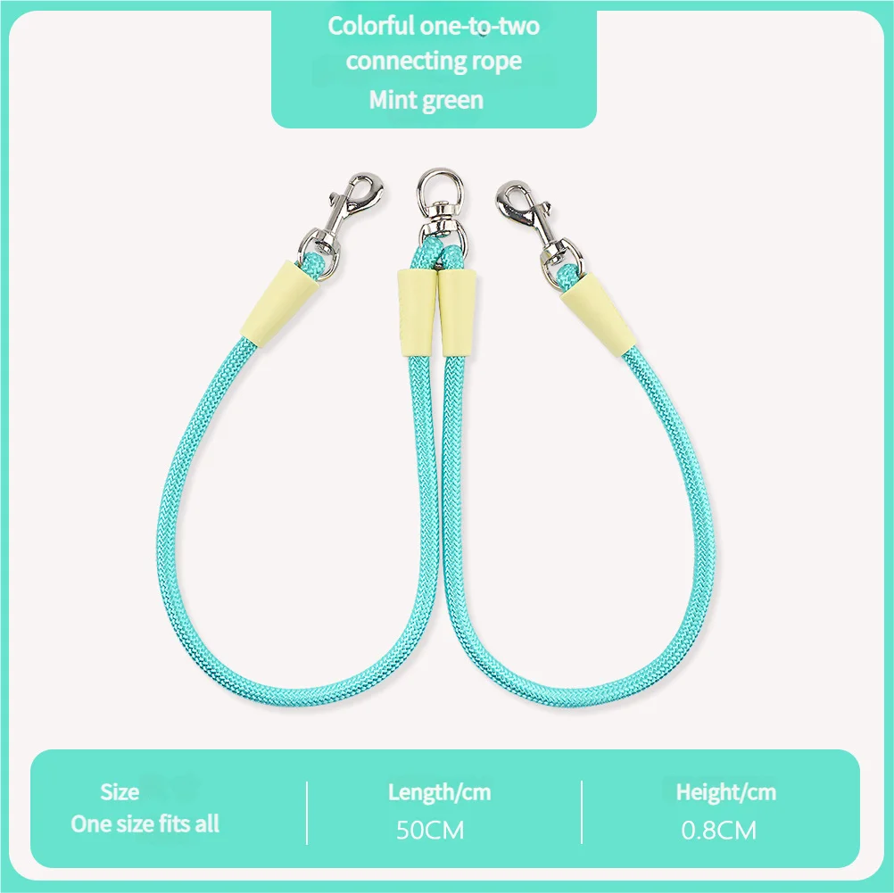 dog-harness-green-906-2201-2