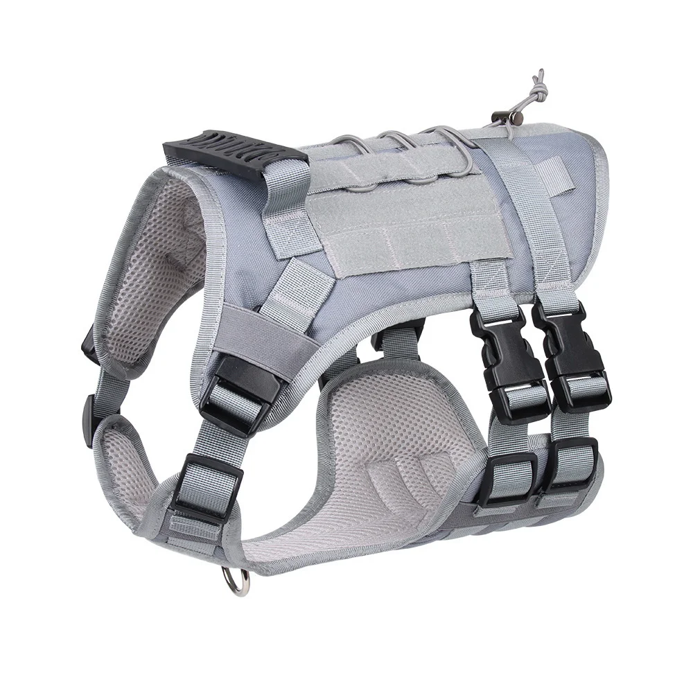 dog-harness-grey-905-1604-1