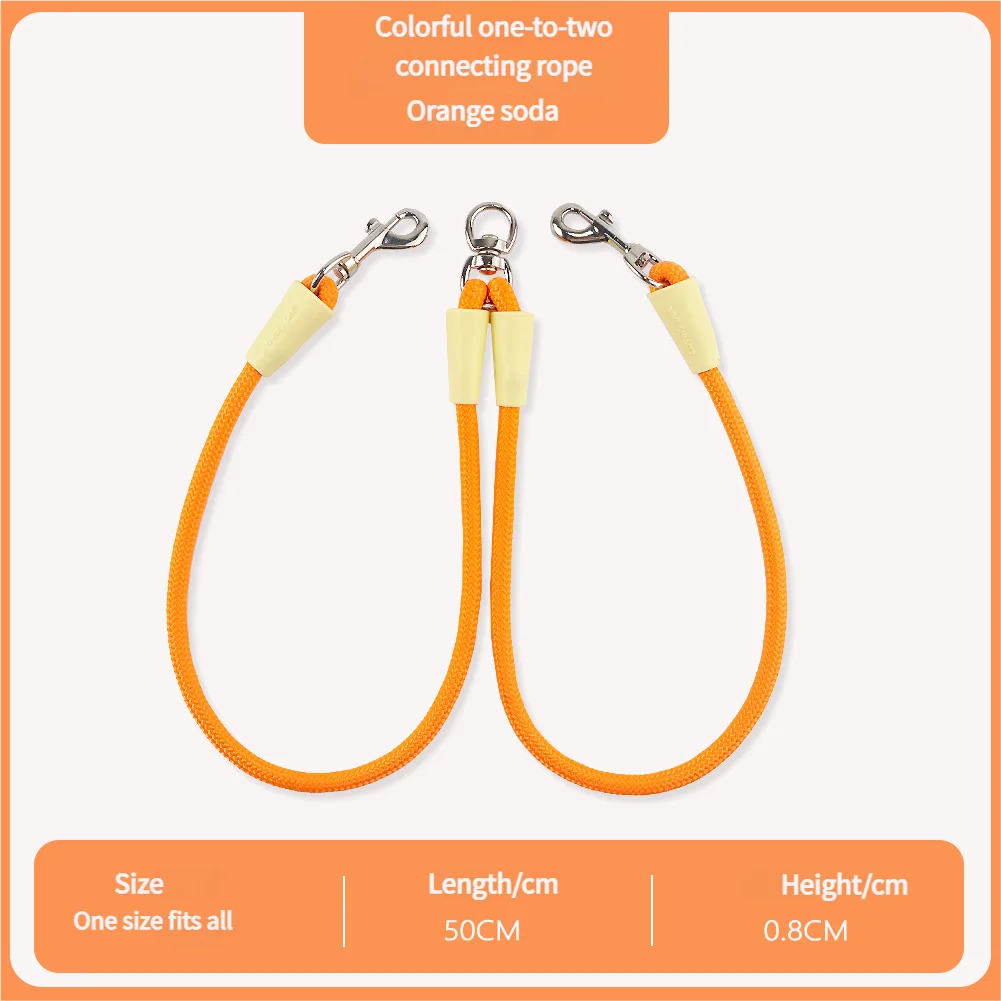 dog-harness-orange-906-2201-2