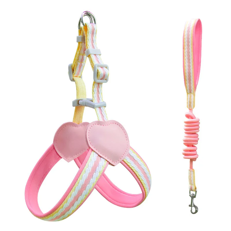 dog-harness-pink-906-2110-1