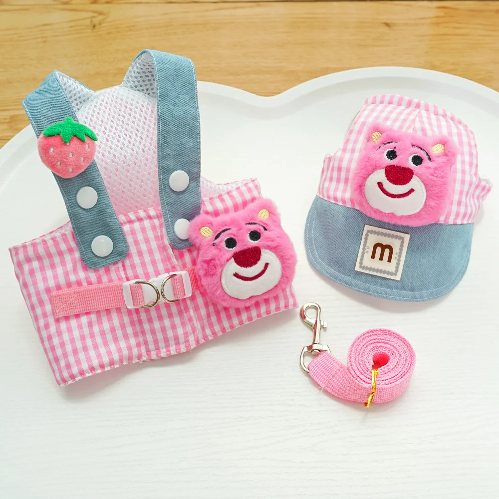 dog-harness-pink-906-2123-1