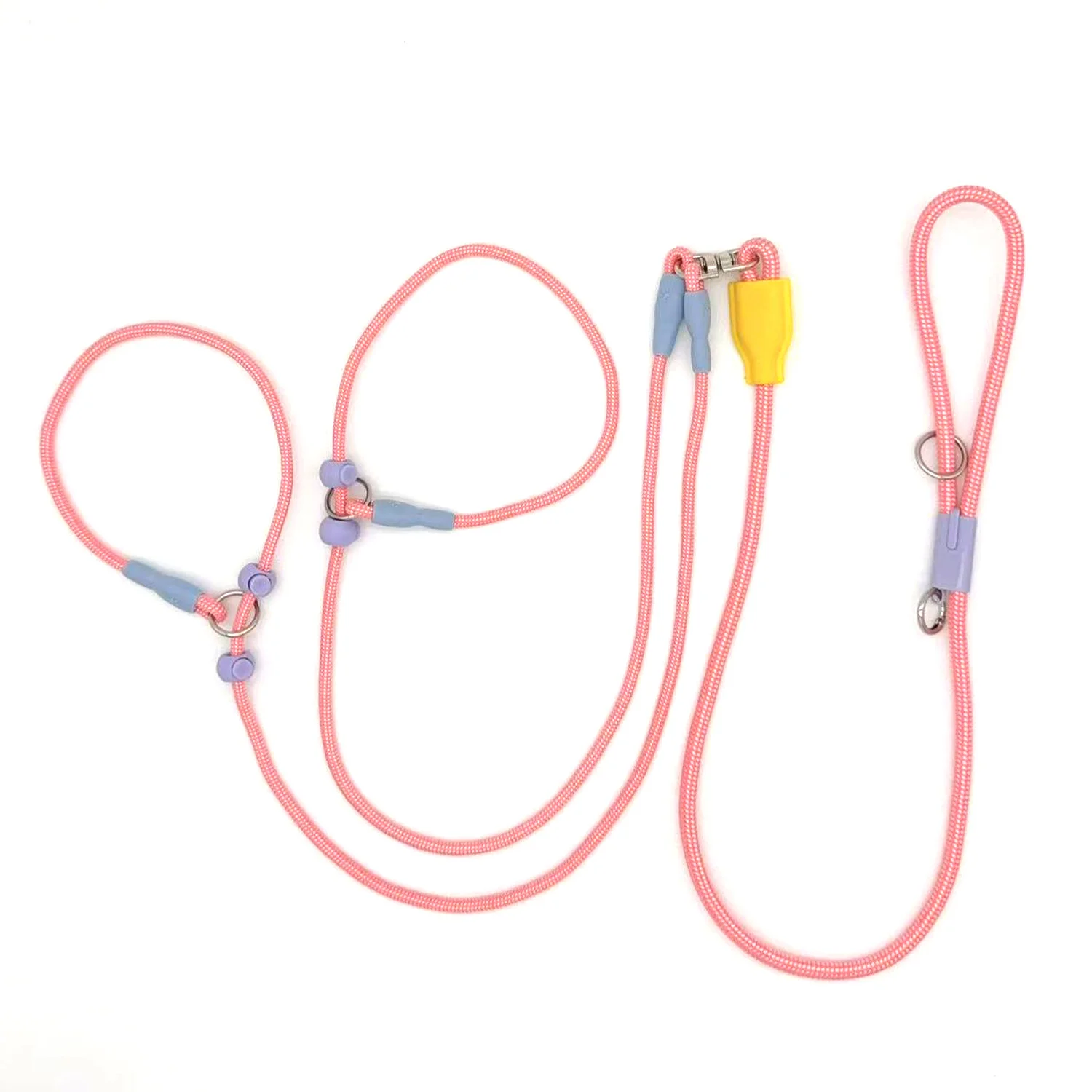 dog-harness-pink-906-2139-1