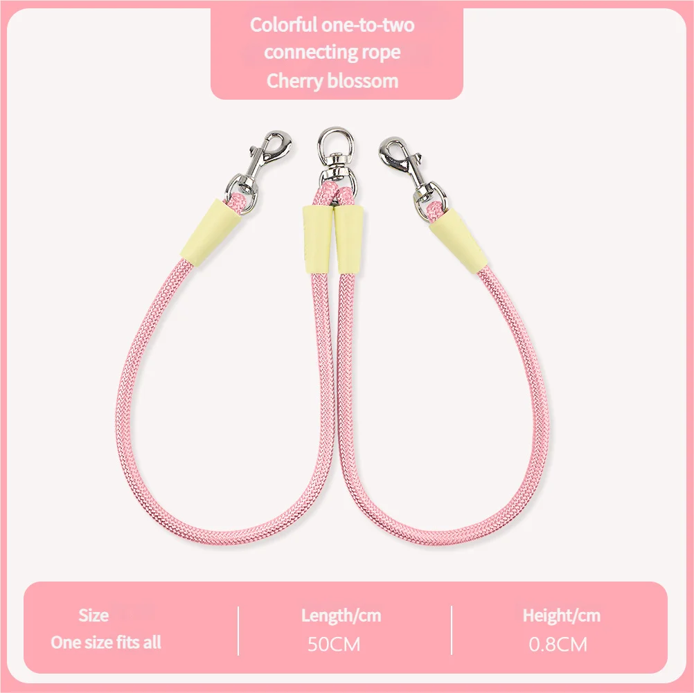 dog-harness-pink-906-2201-2